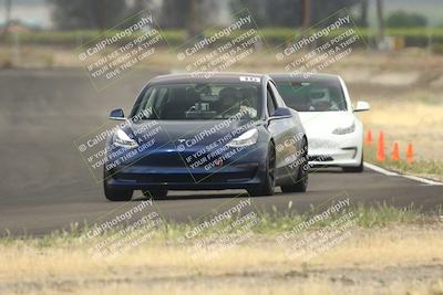 media/Apr-26-2025-Speed Ventures (Sat) [[5e10555ef3]]/Tesla Corsa A/Turn 9/